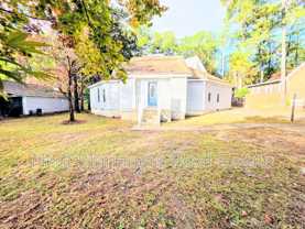 1808 Bryn Mawr Dr - Photo 1 of 1