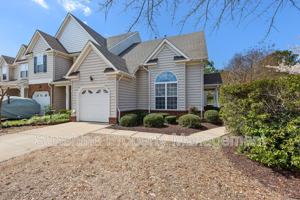 featured image of 2002 Livingston St