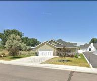 1360 Lilac St - Photo 1 of 1