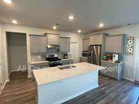 221 Cypress Preserve Blvd - Photo 1 of 1