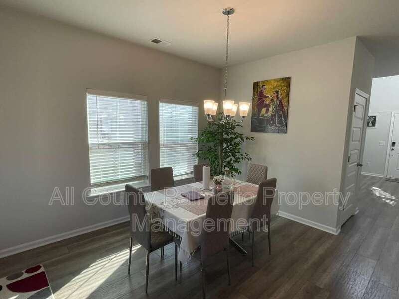 221 Cypress Preserve Blvd - Photo 3 of 14