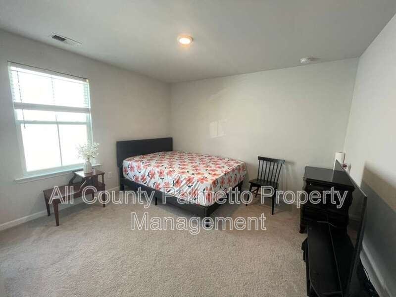 221 Cypress Preserve Blvd - Photo 6 of 14