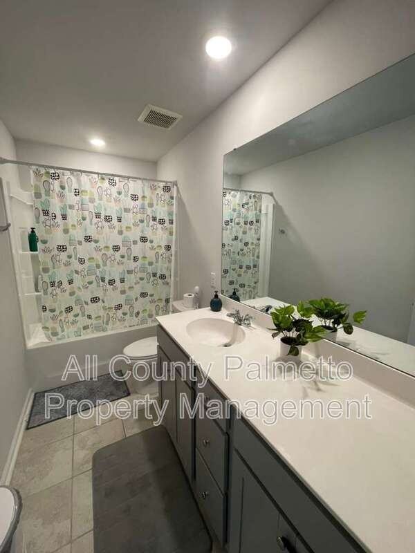 221 Cypress Preserve Blvd - Photo 7 of 14