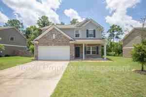 featured image of 4883 Wisteria Ln