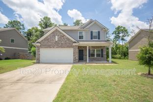 4883 Wisteria Ln - Photo 1 of 1