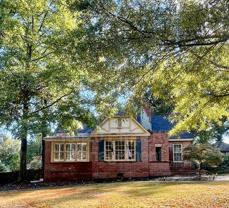 1818 Slade Dr - Photo 1 of 1