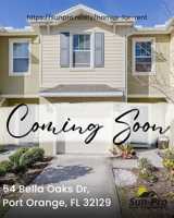 featured image of 54 Bella Oaks Dr