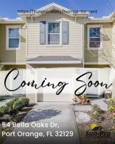 54 Bella Oaks Dr - Photo 1 of 1