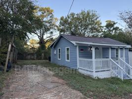 featured image of 209 Banks St