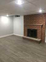 featured image of 27 Claudia Avenue #Lower