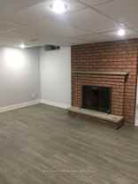 27 Claudia Avenue #Lower - Photo 1 of 1