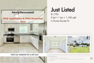 2125 Mark Ave - Photo 1 of 1