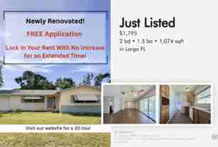 10901 117th Ave - Photo 1 of 1