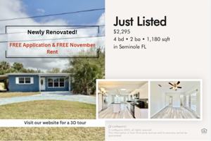 featured image of 9401 88th Way