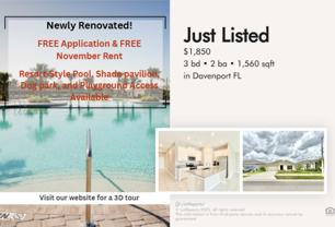 1036 Theodore St - Photo 1 of 1