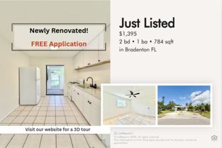 603 64th Ave W - Photo 1 of 1