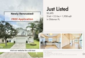 featured image of 1647 Gray Bark Dr