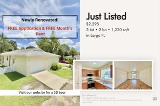 630 Mac Crillus Rd - Photo 1 of 1