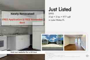 425 F St - Photo 1 of 1