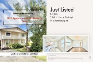 1138 30th St S - Photo 1 of 1