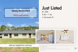 7073 Brentford Rd - Photo 1 of 1