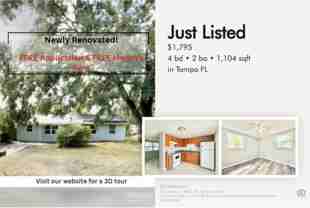 4611 E 24th Ave - Photo 1 of 1