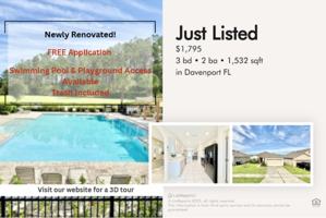 featured image of 157 Sunny Day Way