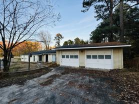 1096 Nchwy - Photo 1 of 1