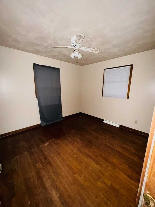 1096 Nchwy - Photo 7 of 15