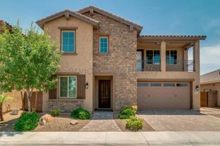 145 E Coconino Dr - Photo 1 of 1