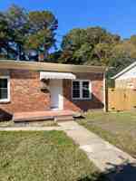 featured image of 603 E Townsend St