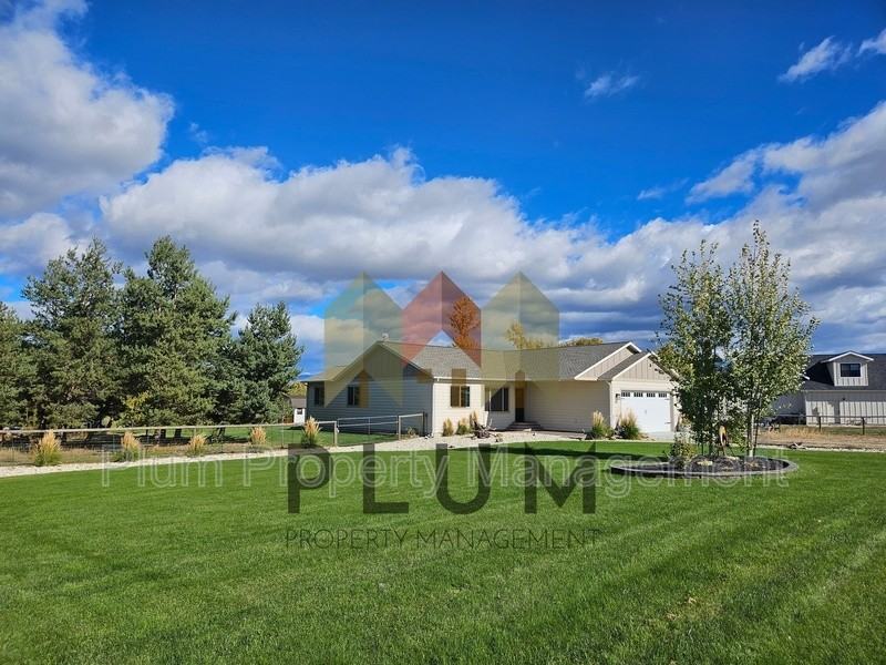 59870 Mount Idaho Grade Road - Photo 2 of 30