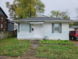 featured image of 1528 Se Riverside Dr