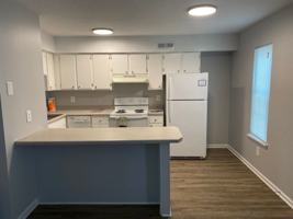 featured image of 1436 Harbour Dr