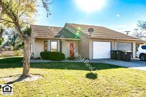 featured image of 1418 Lakehurst Dr