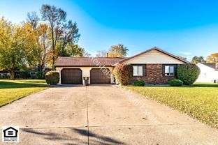 4934 Vermont Ln - Photo 1 of 1