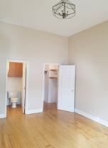 Agency School - Photo 1 of 1