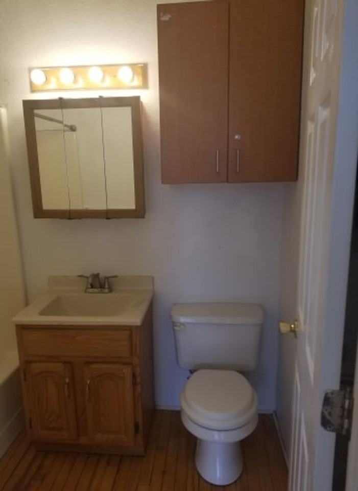 Agency Apartments - Photo 5 of 9