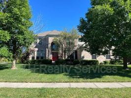 featured image of 3712 Castle Rock Drive