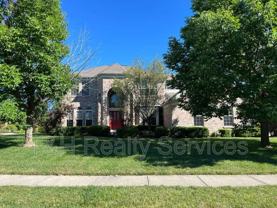 3712 Castle Rock Dr - Photo 1 of 1