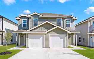 featured image of 6418 Melanzane Avenue