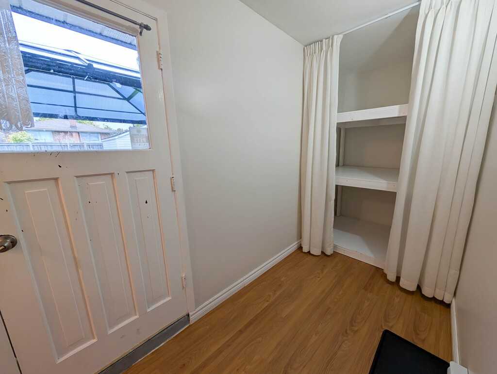 123 Westwood Crescent - Photo 2 of 40