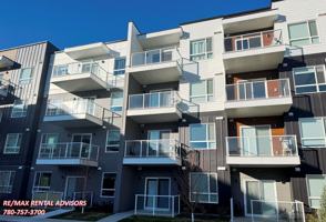 featured image of 550 Belmont St Sw