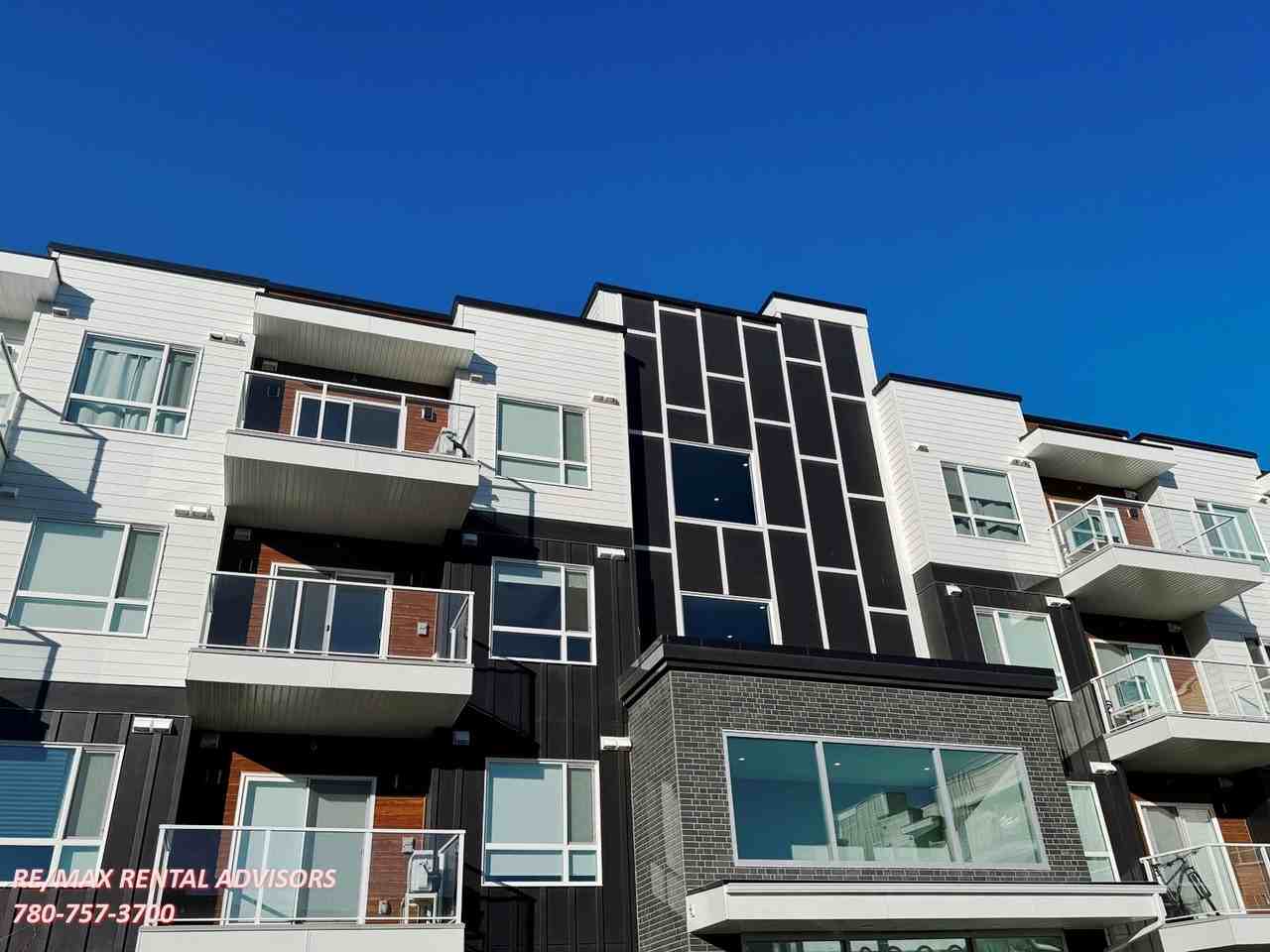 #2101 550 Belmont Street Southwest - Photo 2 of 9