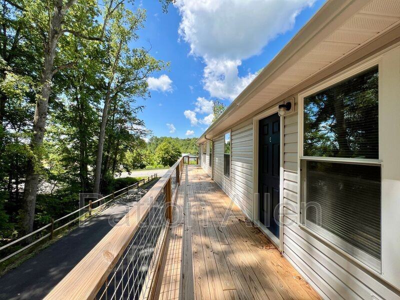 7815 Nc Highway #D - Photo 2 of 23