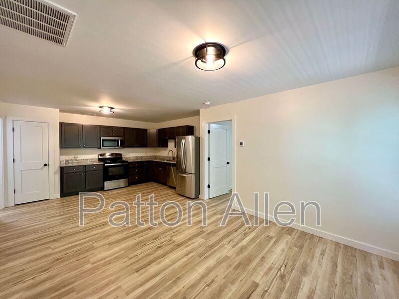 7815 Nc Highway #D - Photo 4 of 23