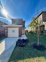 3230 Nw 147th Ter - Photo 1 of 1