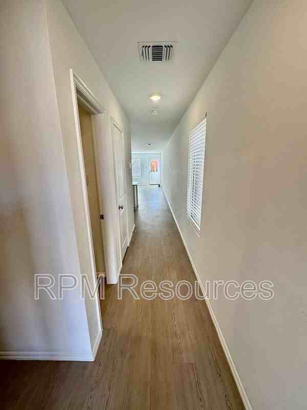 3230 Nw 147th Ter - Photo 3 of 18