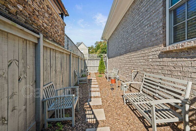 7 James Street - Photo 2 of 35