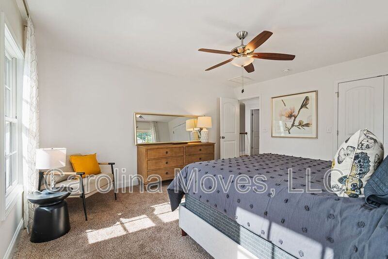 7 James Street - Photo 4 of 35